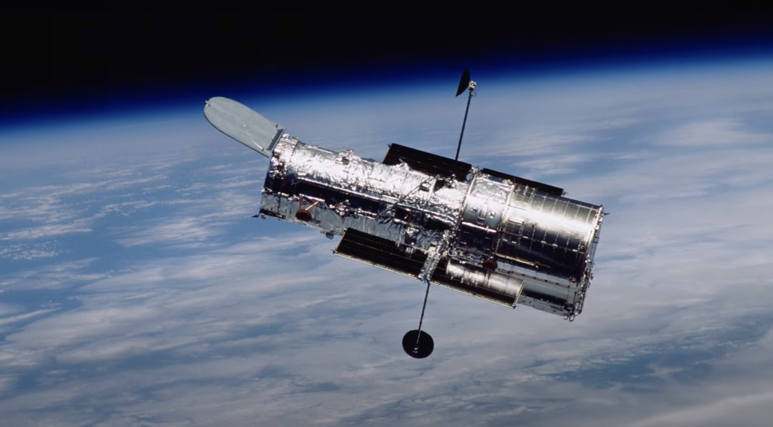 Screenshot 2023-05-25 at 1.24.30 PM.png